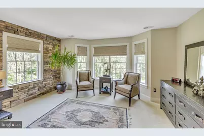 1303 Lenape Road, West Chester, PA 19382 - Photo 42