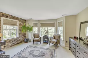 1303 Lenape Rd, West Chester, PA 19382 - Photo 42