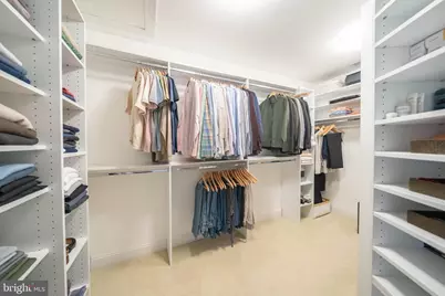 1303 Lenape Road, West Chester, PA 19382 - Photo 48