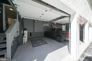 1303 Lenape Rd, West Chester, PA 19382 - Photo 66