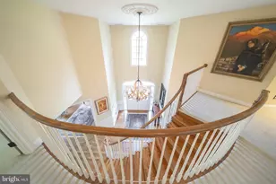 1303 Lenape Rd, West Chester, PA 19382 - Photo 8