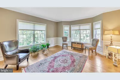 1303 Lenape Road, West Chester, PA 19382 - Photo 32