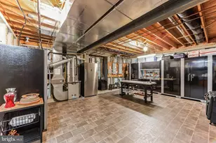 1303 Lenape Rd, West Chester, PA 19382 - Photo 64