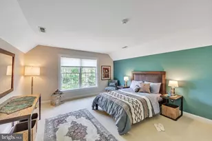 1303 Lenape Rd, West Chester, PA 19382 - Photo 50