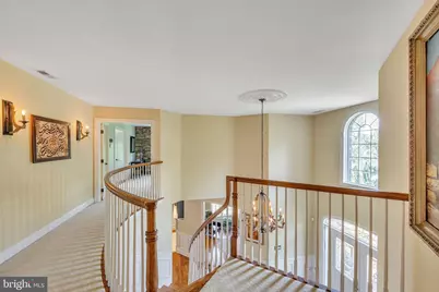 1303 Lenape Road, West Chester, PA 19382 - Photo 38