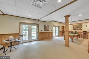 1303 Lenape Rd, West Chester, PA 19382 - Photo 56