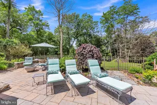 1303 Lenape Rd, West Chester, PA 19382 - Photo 86