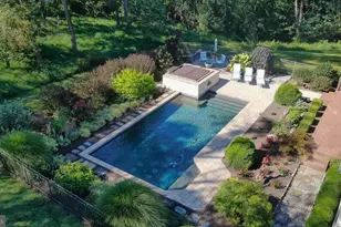 1303 Lenape Rd, West Chester, PA 19382 - Photo 80