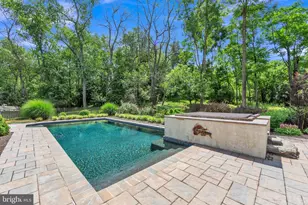 1303 Lenape Rd, West Chester, PA 19382 - Photo 82