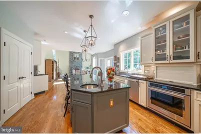 1303 Lenape Road, West Chester, PA 19382 - Photo 16