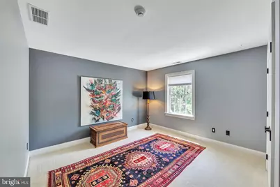 1303 Lenape Road, West Chester, PA 19382 - Photo 54