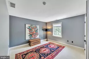 1303 Lenape Rd, West Chester, PA 19382 - Photo 54