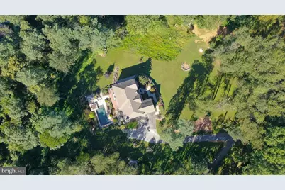 1303 Lenape Road, West Chester, PA 19382 - Photo 78