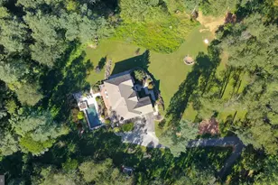 1303 Lenape Rd, West Chester, PA 19382 - Photo 78