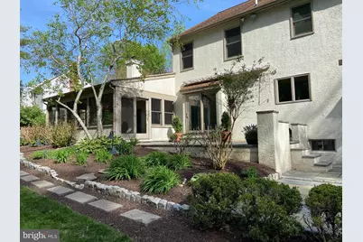 223 Cheshire Circle, West Chester, PA 19380 - Photo 50