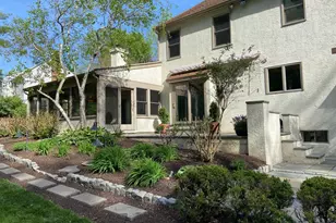 223 Cheshire Cir, West Chester, PA 19380 - Photo 50