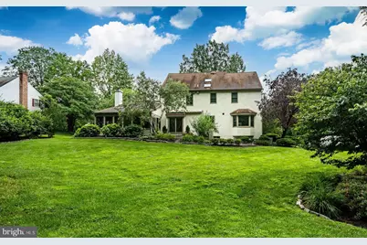 223 Cheshire Circle, West Chester, PA 19380 - Photo 54