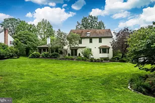 223 Cheshire Cir, West Chester, PA 19380 - Photo 54