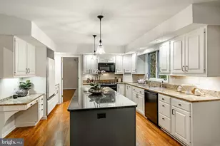 223 Cheshire Cir, West Chester, PA 19380 - Photo 20