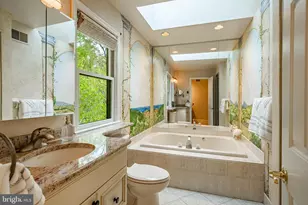 223 Cheshire Cir, West Chester, PA 19380 - Photo 34