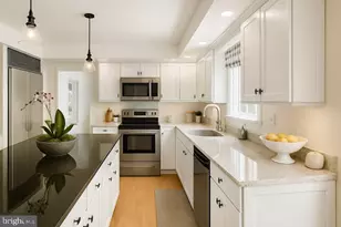 223 Cheshire Cir, West Chester, PA 19380 - Photo 22