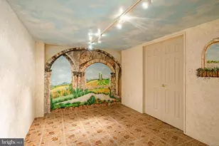 223 Cheshire Cir, West Chester, PA 19380 - Photo 44