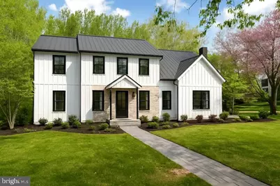 223 Cheshire Circle, West Chester, PA 19380 - Photo 60