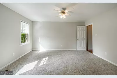 223 Cheshire Circle, West Chester, PA 19380 - Photo 40