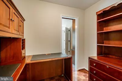 223 Cheshire Circle, West Chester, PA 19380 - Photo 16