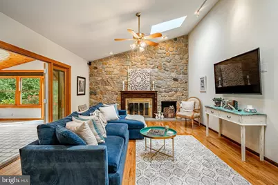 223 Cheshire Circle, West Chester, PA 19380 - Photo 24