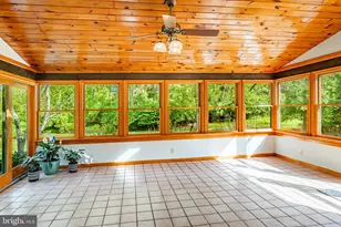 223 Cheshire Cir, West Chester, PA 19380 - Photo 28