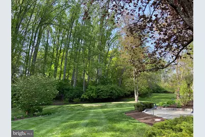 223 Cheshire Circle, West Chester, PA 19380 - Photo 58