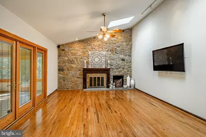 223 Cheshire Circle, West Chester, PA 19380 - Photo 26