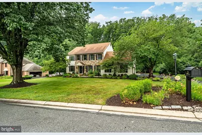223 Cheshire Circle, West Chester, PA 19380 - Photo 2