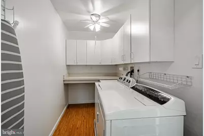 223 Cheshire Circle, West Chester, PA 19380 - Photo 38