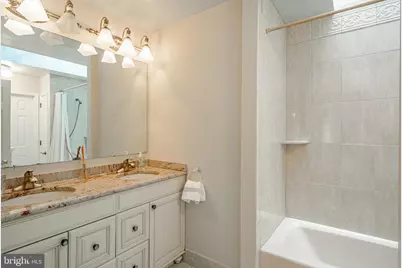 223 Cheshire Circle, West Chester, PA 19380 - Photo 36