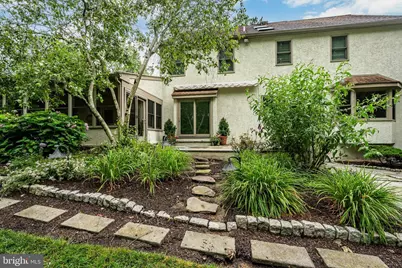 223 Cheshire Circle, West Chester, PA 19380 - Photo 52