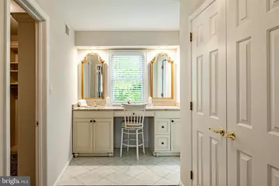 223 Cheshire Circle, West Chester, PA 19380 - Photo 32