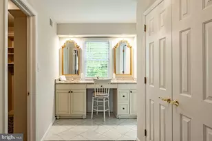 223 Cheshire Cir, West Chester, PA 19380 - Photo 32