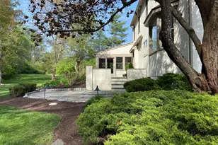 223 Cheshire Cir, West Chester, PA 19380 - Photo 48