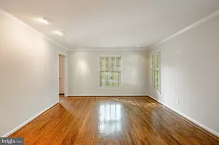 223 Cheshire Cir, West Chester, PA 19380 - Photo 8