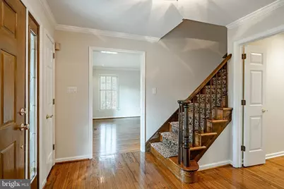 223 Cheshire Circle, West Chester, PA 19380 - Photo 6