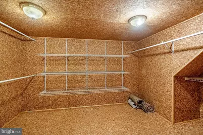 223 Cheshire Circle, West Chester, PA 19380 - Photo 42