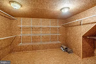 223 Cheshire Cir, West Chester, PA 19380 - Photo 42