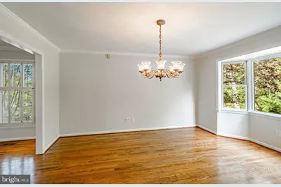 223 Cheshire Circle, West Chester, PA 19380 - Photo 12