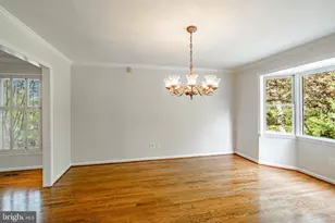 223 Cheshire Cir, West Chester, PA 19380 - Photo 12