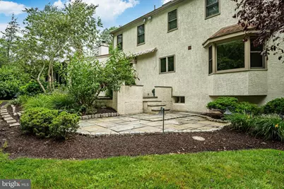 223 Cheshire Circle, West Chester, PA 19380 - Photo 56