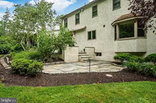 223 Cheshire Cir, West Chester, PA 19380 - Photo 56