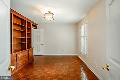 223 Cheshire Circle, West Chester, PA 19380 - Photo 14