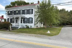 30 S Village Ave, Exton, PA 19341 - Photo 2